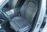 Mercedes-Benz GLC 220d, Vzduch, Ventilace,Záruka - náhled 27