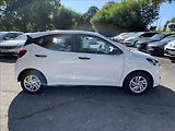Hyundai i10 1,0 i ČR,1.MAJITEL,SERVISKA - náhled 3