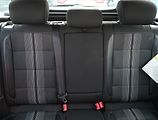 Volkswagen Golf (2013) Comfortline 2.0 TDI, Automat - náhled 10