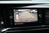 Volkswagen Multivan 2.0TDI 4M,Highline,Webasto,TZ - náhled 24