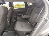 Hyundai Tucson 1.6 T-GDI/110kW Smart DCT - náhled 10