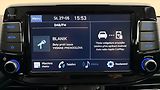 Hyundai i30 1.5 T-GDI Smart Kombi - náhled 11