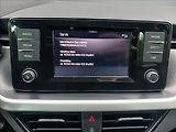 Škoda Scala 1,0 TSI 81 kW AMBITION - náhled 17