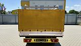 Volkswagen Transporter (2015) 2.0TDi*84kW*KLIMA*6MÍST*DOKA* - náhled 22