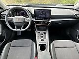 Cupra Formentor (2023) 1.5 TSI DSG - náhled 5