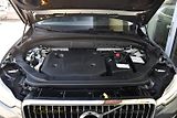 Volvo XC60 B4 INSCRIPTION AWD - náhled 50
