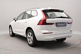 Volvo XC60 (2026)  B5 AWD AUT CORE - náhled 10