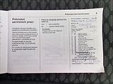 Opel Astra 1.5 CDTi 90kW Edition ST,1Maj - náhled 46