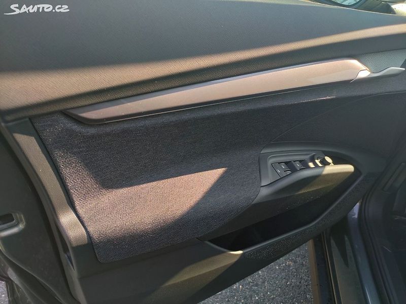 Škoda Elroq (2026) Selection REZERVACE - fotka 7 z 14
