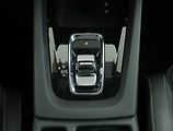 Škoda Octavia (2023) Style 2.0 TDI - náhled 13