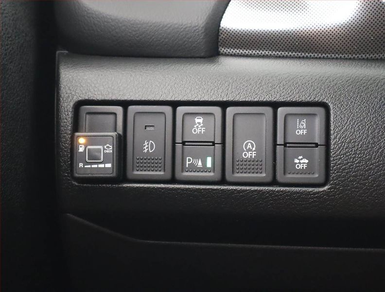 Suzuki Vitara (2020) Elegance 1.4 BoosterJet, LPG - fotka 16 z 20