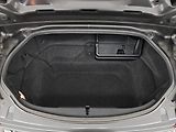 Mazda MX-5 (2018) 2.0 - náhled 13