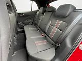 Škoda Fabia (2023) 1.0 TSI 81kW Monte Carlo - náhled 23