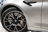 BMW M5 Competition 460kw CZ/adLED/B&W - náhled 8