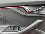 Škoda Kamiq (2025) 1.0 TSI 85kW Monte Carlo - náhled 9