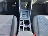 Ford Tourneo Connect 1.5 Ecoboost 110kW AT Titanium - náhled 38