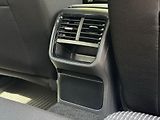 Škoda Octavia 2.0  1.MAJ.ČR NEHAVAR. ZÁRUKA - náhled 17