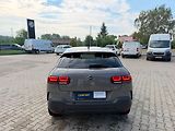 Citroën C4 CACTUS FEEL 1.2PT 110 MAN5 - náhled 16