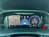 Škoda Octavia (2025) 1.5 TSI 110kW DSG Exclusive Se - náhled 17