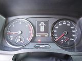 Volkswagen Crafter (2024) 2,0TDI MAXI Long,chladící vest - náhled 19