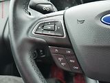 Ford Focus (2016) 1.5TDCi, ČR, AC, navi - náhled 15