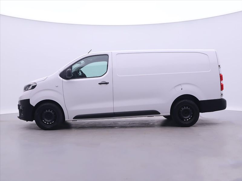 Toyota ProAce 2,0 D-4D 140k CZ Active L2 DPH - fotka 4 z 30