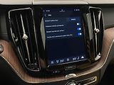 Volvo XC60 T6 AWD RECHARGE DARK ULTIMATE  - náhled 58