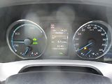 Toyota RAV4 2.5Hybrid 137TKM*T. ZAŘ*SERVIS - náhled 16