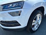 Škoda Karoq 1.5 TSI Style 110kW Manuální - náhled 20