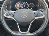 Volkswagen Tiguan (2024) 1.5 eTSI DSG 110kW - náhled 16