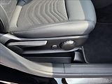 Mercedes-Benz GLB 2,0 200d 110kW 4Matic DCT - náhled 21