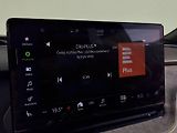 Škoda Enyaq (2022) iV 220 Kw 4x4 82 - náhled 22