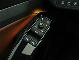 Volkswagen ID.5 (2022) Pro Perf. (82 kWh), SoH 94% - náhled 15