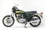 Yamaha Ostatní (1973) TZ TX 750 OHC - náhled 26