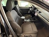 Škoda Superb Combi 1.6 TDI STYLE 88 kW M6F - náhled 17