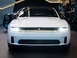 Dodge Charger (2024) 0.0 Daytona Scat Pack 670HP - náhled 11