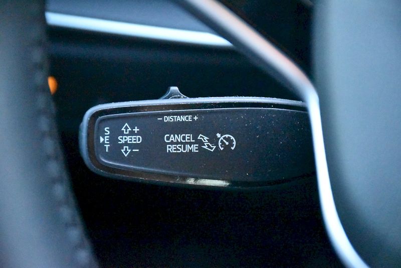 Škoda Superb (2025) COMBI PHEV 1.5 TSI 150kW DSG - fotka 28 z 29