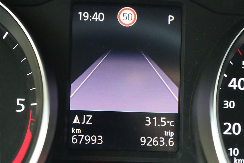 Volkswagen Passat 2,0 ALLTRACK, ČR, 4Motion,DSG - fotka 35 z 75