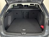 Volkswagen Golf People - náhled 10