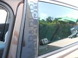 Peugeot 3008 2,0HDi NAPAPIJRI ČR MAN6 - náhled 9