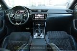 Škoda Superb 2,0TDI SPORTLINE 147KW DSG 4x4 - náhled 20