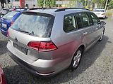 Volkswagen Golf Variant 1.6 TDI  - náhled 3