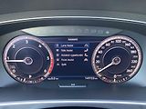 Volkswagen Tiguan 2,0 BiTDI 4Mot Highline DSG - náhled 9