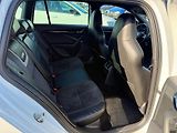 Škoda Octavia 2.0 TSI RS 245 DSG - náhled 11
