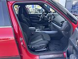 Mini Clubman JCW ALL4 225kw, Remus - náhled 9