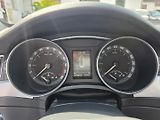 Škoda Superb (2011) 2.0 TDI Serviska Rozvody - náhled 9