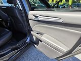 Ford Mondeo 2.0TDCi Titanium Led 4x4 Autom - náhled 20