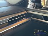 Volkswagen Arteon Shooting Brake R-line 2.0TDI 147kw 4x4 DSG - náhled 29