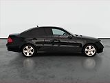 Mercedes-Benz Třídy E (2007) Edition E 280 CDI 4MATIC, 4X4 - náhled 6