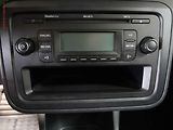 Škoda Roomster (2013) 1.2 TSI, 1.maj, AC, STK7/28 - náhled 12